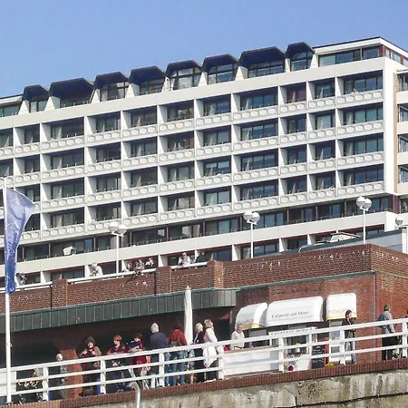 Haus-am-meer-app-88 *