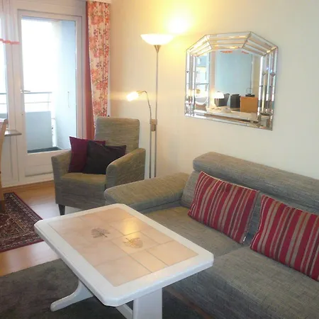Haus-am-meer-app-88