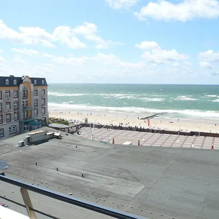 Haus-am-meer-app-88