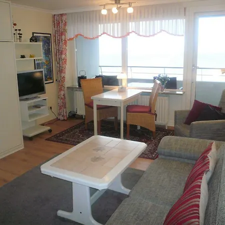 Haus-am-meer-app-88